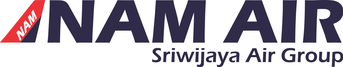 NAM Air