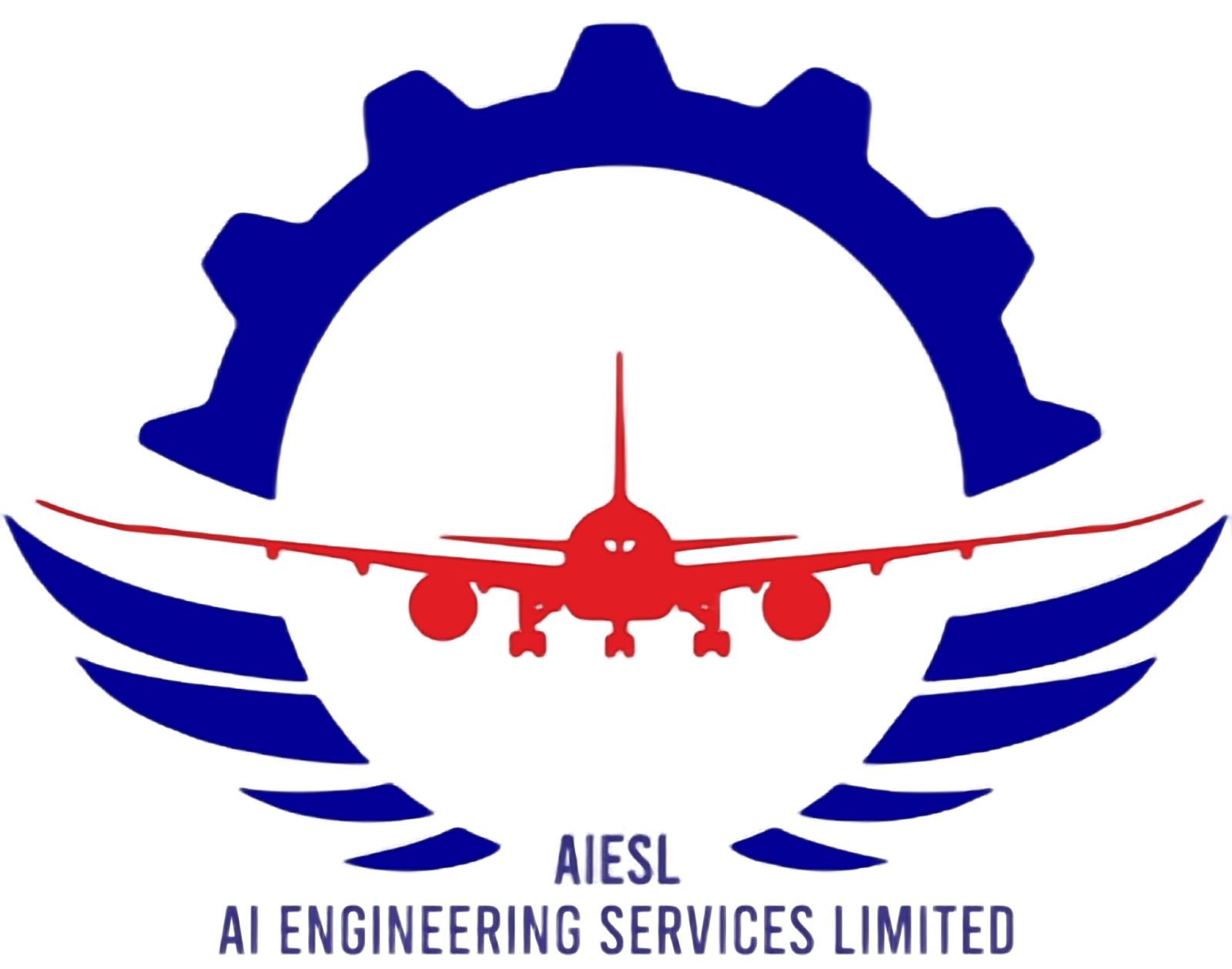AESL Engineering Services